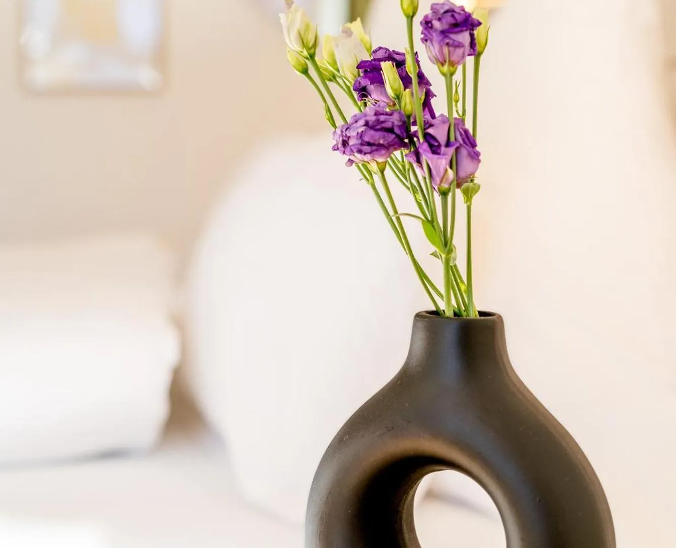 Design-Studio 