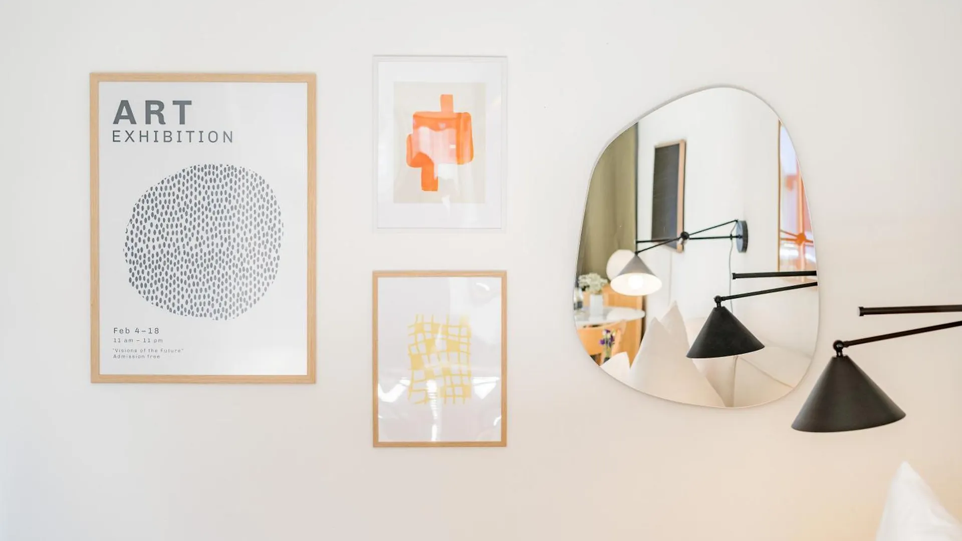 아파트 Design-Studio 
